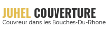 JUHEL COUVERTURE: Couvreur, couverture toiture, toiture, entretien de toiture, toiture n