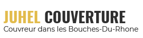 JUHEL COUVERTURE  Aix-en-Provence
